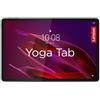 YOGA TAB