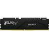 Kingston Technology FURY Beast Memoria Ram 8Gb DDR5 5200 MHz