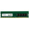 Adata AD4U320016G22-SGN Premier Memoria Ram 16Gb DDR4 3200MHz CL22