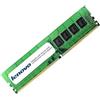 LENOVO 4X77A77030 MEMORIA RAM 32 GB 4.800MHz TIPOLOGIA DIMM TECNOLOGIA DDR5