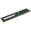 no name DDR4 LENOVO 32GB 3200Mhz ECC RDIMM Memory - 4X71B67861
