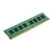 KINGSTON KCP432NS8/16 MEMORIA RAM 16GB 3.200MHz TIPOLOGIA DIMM TECNOLOGIA DDR4