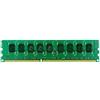 SYNOLOGY RAMEC1600DDR3-4GBX2 MEMORIA RAM 8GB 1.600MHz TIPOLOGIA DIMM TECNOLOGIA