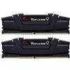 MEMORIA DDR4 32 GB RIPJAWS V PC3600 MHZ (2X16) (F4-3600C16D-32GVKC)