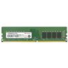 TRANSCEND INFORMATION Transcend JM3200HLE-32G 32GB DDR4 3200MHz U-DIMM 2Rx8 1.2V 32GB 3200MHz Per PC (