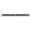 CISCO CATALYST C1300-48T-4X SWITCH GESTITO L3 - 48 X 10/100/1000BASE-T + 4 X 10