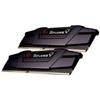 G.SKILL GSKILL RIPJAWS V KIT MEMORIA RAM 2 x 8GB TOT 16GB 3.200MHz TIPOLOGIA DIMM TECNOL