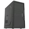 YASHI PC YASHI GENIO 22L MT YY51551 INTEL CORE ULTRA 5 225 8GB RAM SSD512GB NODVD TAST