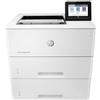 HP STAMPANTE LASER A4 B/N, LASERJET M507X, 45PPM, FRONTE/RETRO, LAN/USB/WIFI - 3