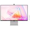 Samsung LS27C902PAUXEN Monitor - 27″