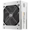 COOLER MASTER MWE GOLD 1050 V2 ATX 3.1 1050W 80 GOLD FULL MODULARE VENTOLA 120MM