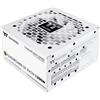 THERMALTAKE TOUGHPOWER GT SNOW 1200W 80+ GOLD