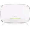ZYXEL NWA240BE-EU0101F ACCESS POINT WIRELESS WI-FI 7 TRI-BAND 2.4/5/6GHZ POE GES