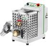 Fimar attrezzature per la ristorazione p MPF4N Macchina pasta fresca Trifase 750W vasca 4 kg
