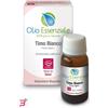 ERBORISTERIA MAGENTINA SRL TIMO BIANCO OLIO ESSENZIALE 10 ML