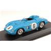 Art Model FERRARI 500 TR N.6 REIMS 1956 PICARD-MANZON 1:43