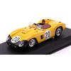 Art Model FERRARI 500 TR N.20 24 H LE MANS 1956 BIANCHI-DE CHANGY 1:43