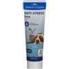 francodex- pasta antistress cane e gatto 100gr