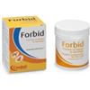 Candioli Pharma Candioli forbid polvere cane e gatto 50gr