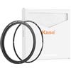 Kase Revolution Inlaid KIT Magn Set Up 77-82 mm