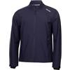 Calvin Klein Giacca traspirante impermeabile da uomo Highland - Nero - XXL