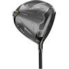 TAYLORMADE DRIVE 10.5 MAX 1QI35-AIR SP