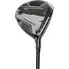 TAYLORMADE Legno 5 MAX QI35