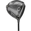 TAYLORMADE Driver 10.5 Qi35