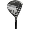 TAYLORMADE Legno 5 Qi35- VENTUS FUJI 50