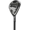 TAYLORMADE Ibrido 4 Qi35 MAX