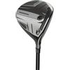 TAYLORMADE Mazze Golf FWY 3 QI35 HL-VENTUS FUJI