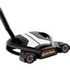 TAYLORMADE Mazza Golf PUTTER SPIDER TOUR 34