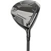 TAYLORMADE Mazze Golf FWY 7 Qi35 MAX LITE-VANQUISH R