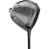 TAYLORMADE Driver 10.5 MAXLITE-VANQUISH R2