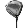 TAYLORMADE DRIVE Qi35 MAXLITE 12.0-VANQUI