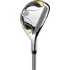TAYLORMADE MAZZA DA GOLF HYB 5 KALEA GOLD-40gr