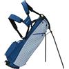 TAYLORMADE Sacca FLEXTECH CARRY