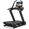 Nordictrack Tapis Roulant X24 Incline Trainer 200 Kg