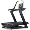 Nordictrack Tapis Roulant X16 Incline Trainer 200 Kg