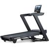 Nordictrack Tapis Roulant Commercial 1750 150 Kg
