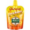 Ambrosoli Packsport Miele, 100g