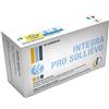 INTEGRA ITALIA Srls integra pro sollievo 90 compresse