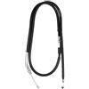 MOTOMASTER Cavo di comando per moto Cavo frizione compatibile con Yamaha XV 1600 A Wild Star (1999-2004)/ Cruiser 4WM-26335-00