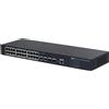 Dahua SG4028 Switch Gigabit gestito a 28 porte SG4028
