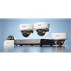 Reolink RLK8-800V4 Kit di telecamere di sicurezza PoE RLK8-800V4