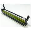 Ricoh Tamburo MP C3004 Drum Compatibile per Ricoh Aficio MP C3004 MP C3504 MP C4504 MP C6004 D2392244 Pagine 400.000