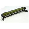 Ricoh IM C4500 Tamburo Compatibile per Ricoh IM C4500 IM C5500 IM C6000 Drum Unit Color D0BN2215 Pagine 230.000