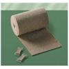 p.b. Pharma BENDA ELASTICA COMPRESSIVA FISIOFLEX USO FLEBOLOGICO COMPRESSIONE MEDIA 10X700CM