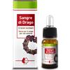 Renaco SANGUE DI DRAGO GOCCE 20 ML