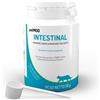 Prosol PETMOD INTESTINAL GATTO POLVERE 50 G